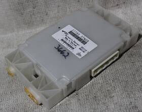 277603tm0b Factory Oem Radio Od3662 Nissan Altima 13 14 15 Front Climate A/c Controller Box
