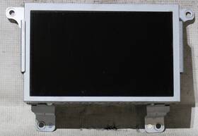 Od3706 Factory Oem Radio Ford F-150 2017 2018 Sync3 8 Inch Display Screen Monitor Od3706 Factory Oem Radio Ford F-150 2017 2018 Sync3 8 Inch Display Screen Monitor