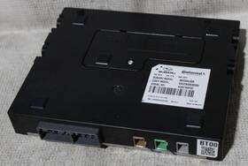86222al00b Factory Oem Radio Od3822 Subaru Legacy 2018 2019 Telematics Bluetooth Control Module