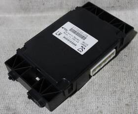 27760dj0b Factory Oem Radio Od3826 Nissan Maxima 2019 2020 2021 2022 2023 Climate Ac Control Module