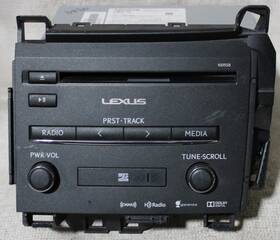 8613076790 Factory Oem Radio Od3830 Lexus Ct200h 2014 2015 Micro Sd Nav Navigation Gracenote Cd 8613076790 Factory Oem Radio Od3830 Lexus Ct200h 2014 2015 Micro Sd Nav Navigation Gracenote Cd