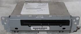 9323794 Factory Oem Radio Od3841 Bmw X3 X5 2014 2015 2016 Nav Navigation Cd Dvd Rom Drive