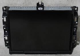 68238619af Factory Oem Radio Od3894 Dodge Ram Truck 13 14 15 16 8.4 Touchscreen Media Vp4na 68238619af Factory Oem Radio Od3894 Dodge Ram Truck 13 14 15 16 8.4 Touchscreen Media Vp4na