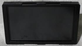 42578313 Factory Oem Radio Od3909 Chevy Camaro Silverado Tahoe 2018 7 Inch Info Display Screen