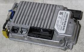 Hs7t14g370gbe Factory Oem Radio Od3913 Ford F-150 2017 2018 2019 Sync 3 Apim Module With Navigation