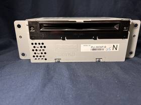 Factory Oem Radio Od3983 Ford F-150 2015 2016 2017 2018 Stereo Mp3 Cd Player Hl3t19c107bc