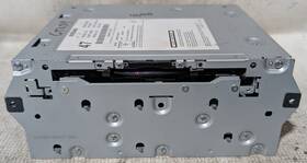 Factory Oem Radio Od4040 Nissan Pathfinder Infiniti Qx60 2017 2018 2019 2020 Cd 283305za0a