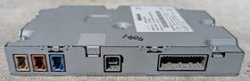 Factory Oem Radio Od4041 Nissan Pathfinder Infiniti Qx60 2017 Navigation Driver Assist Module 259154hb4f
