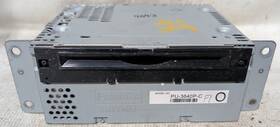 Factory Oem Radio Od4043 Ford F-150 2015 2016 2017 2018 Mp3 Cd Sat Ready Gl3t19c107ba