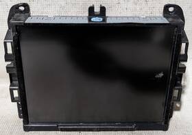 Factory Oem Radio Od4056 Dodge Ram Truck 13 14 15 16 Vp3 8.4 Inch Touchscreen Media Vp3na