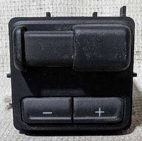 Od4074 Factory Oem Radio Chevy Silverado 1500 2019 2020 2021 2022 2023 2024 Trailer Brake Control 8448 Od4074 Factory Oem Radio Chevy Silverado 1500 2019 2020 2021 2022 2023 2024 Trailer Brake Control 8448