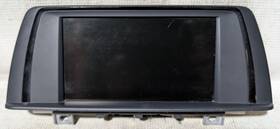 Bm9262753021 Factory Oem Radio Od4077 Bmw 328 2012 2013 2014 2015 6.5 Inch Info Navigation Display Screen Bm9262753021 Factory Oem Radio Od4077 Bmw 328 2012 2013 2014 2015 6.5 Inch Info Navigation Display Screen