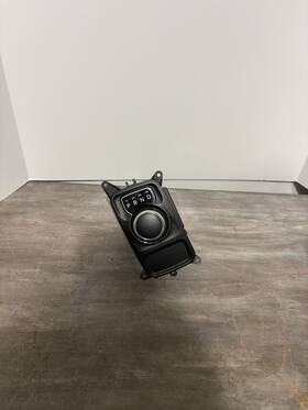 Factory Oem Radio Od4100 Dodge Ram 2013 2014 2015 2016 2017 2018 Shift Auto Transmission 68171964ag