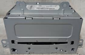 22869279 Factory Oem Radio Od4117 Buick Lacrosse Verano Regal 2012 Mp3 Usb Cd Player