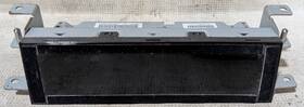 Factory Oem Radio Od4142 Ford F-150 Truck 2011 2012 Info Display Screen Bl3t19c116ac