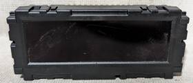 95952766g Factory Oem Radio Od4154 Chevy Equinox 2010 2011 Info Information Display Screen