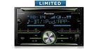 Fh-s701bs Pioneer Cd Receiver Built 884938369268