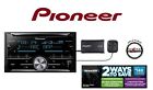 Fh-x830bhs Pioneer Cd Receiver W 638827814021