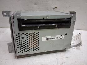 Al3t-19c157-ba Ford 10 F-150 Am Fm Xm Cd Radio Receiver Oem Thru Be