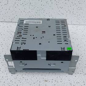 Bl8t-19c109-ak Ford 11 12 Escape Am Fm Cd Radio Receiver Oem