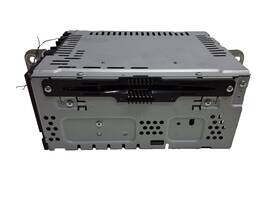 Cj5t-19c107-dg Ford 13 14 15 Escape Am Fm Cd Radio Receiver Oem Db Thru Dh