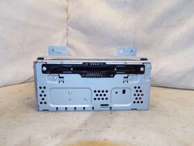 Da8t-19c107-gd Ford 16 17 18 19 Flex Radio Cd Mp3 Bulk 715 Da8t-19c107-gd Ford 16 17 18 19 Flex Radio Cd Mp3 Bulk 715