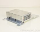 F7df-18c851 Ford Factory Amplifier Aa2