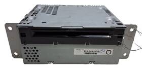 Ford Fl3t-19c107-ha 15 16 F-150 Am Fm Xm Cd Radio Thru Hg