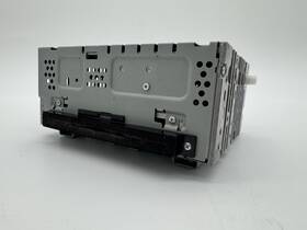 Gj5t19c10780 Ford Oem Radio Receiver Fits 2017 2019 Escape