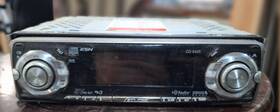 Cd5425 Fugitsu Ten Limited