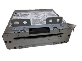 84076336 Gmc 17 18 19 For Joining Us Yukon Chevy Tahoe Suburban Cd Radio Oem