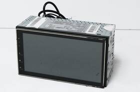 Gx-3800 Grundig Gx-3800/20 Multimedia Receiver