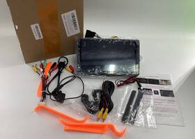 Optimak5 Hac Sa Beach For Kia Radio 2014 2015 Car Stereo 9 Inch Ips Touch Carplay