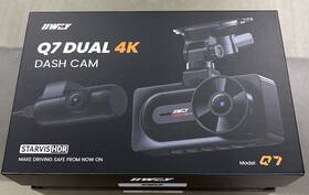 B0fl6wxt4p Iiwey Q7 Dual 4k Dash Cam