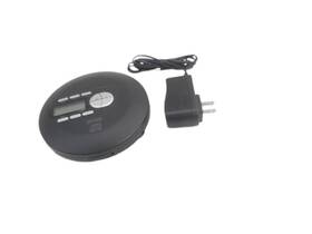 Ipcd603b Ilive - Portable Cd Player