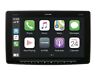 Ilx-f411 Ilxf411 Alpine Digital Multimedia Receiver 793276084200