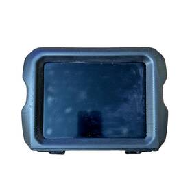 Jeep 6841 7861ag 2018-2023 Wrangler Uconnect 8.4 Inch Multi Media Radio Head Unit Carplay