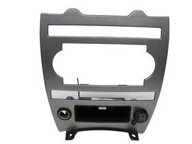X35008106tj Jeep Od2768 Grand Cherokee 2005 2006 2007 2008 Climate Control Trim Bezel