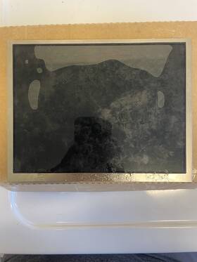 Xga0840j00001 Jeep Oem Display Screen Compatible For Many Years