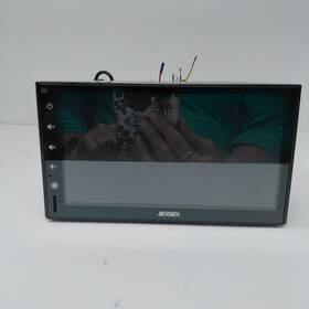 B07005600 Jensen Cmr8629 Car Audio