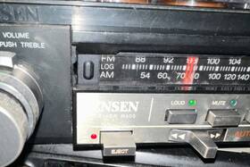 R405 Jensen