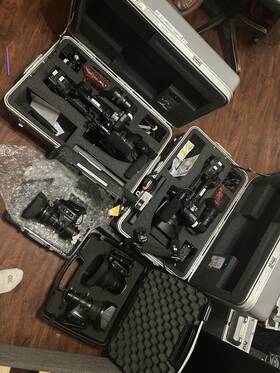 Cam2 Jvc Corrie