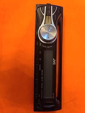 Kd-s49 Jvc Mp3 Pandora Kd-s49 Jvc Mp3 Pandora
