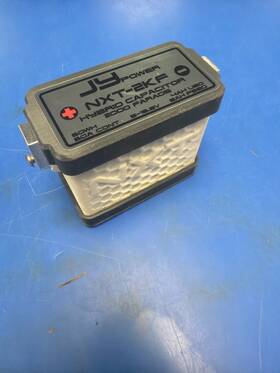 114625-2 Jy Power Nxt-2kf