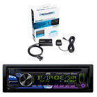Kdrd98bts-sxv300v1 Enrockautomotivebundle Jvc Single Din 728120477693 Kdrd98bts-sxv300v1 Enrockautomotivebundle Jvc Single Din 728120477693
