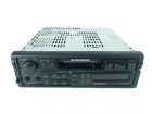 Keh-6100qr Pioneer Vintage Car Cassette Deck Supertuner Iii Old School Keh-6100qr Pioneer Vintage Car Cassette Deck Supertuner Iii Old School