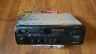 Ke-1700qr Keh-m5550 Pioneer Old School Cassette Car Stereo Pull Out Ke-1700qr Keh-m5550 Pioneer Old School Cassette Car Stereo Pull Out