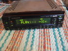 Keh-m8850 Pioneer Vintage High End