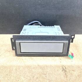Koc-7009 Kenwood 81000200 Cd Reciever