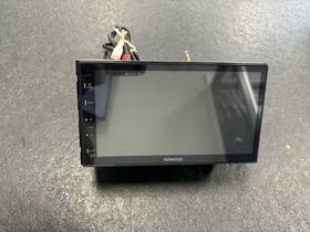 P16016824 Kenwood Dmx129bt
